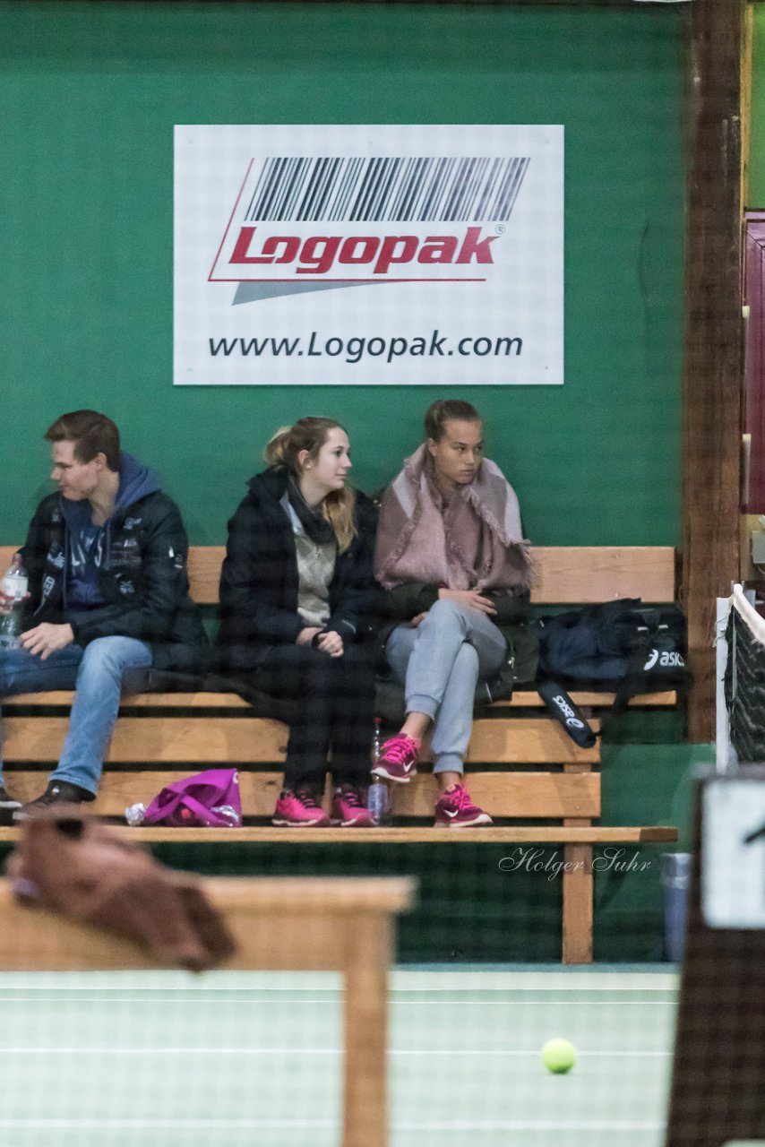 Bild 126 - Schirnau Cup Sonntag